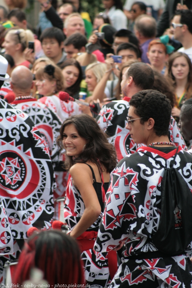 20120827 London Day2pt2 low 14