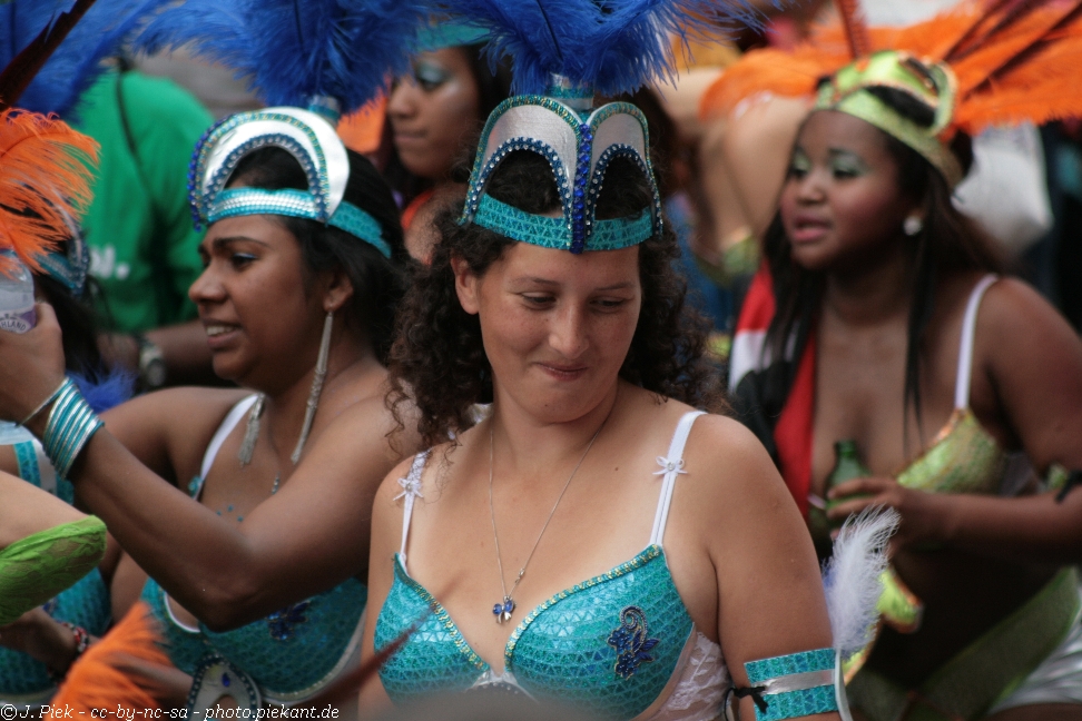 20120827 London Day2pt2 low 19