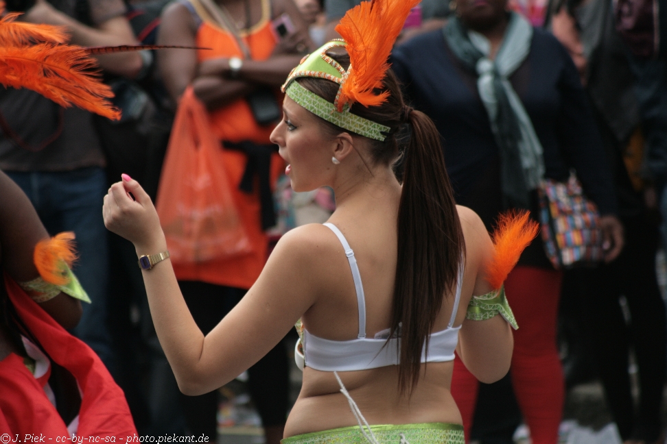 20120827 London Day2pt2 low 23