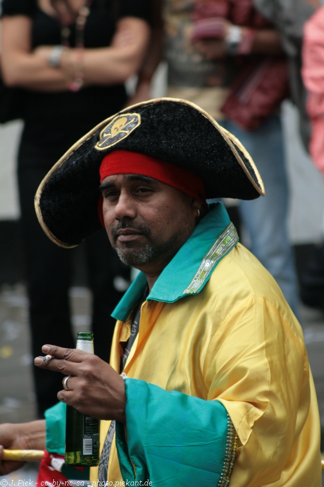 20120827 London Day2pt2 low 24