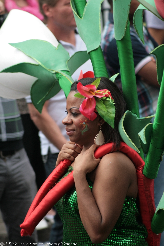 20120827 London Day2pt2 low 26
