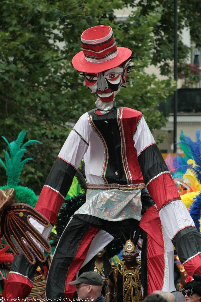 20120827 London Day2pt2 low 30