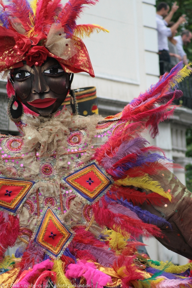 20120827 London Day2pt2 low 31