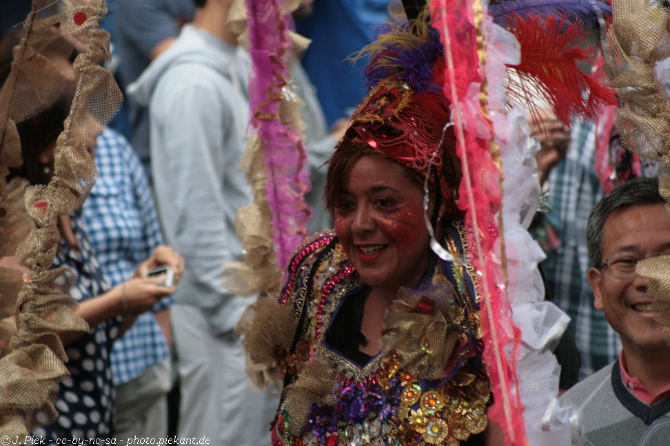 20120827 London Day2pt2 low 32