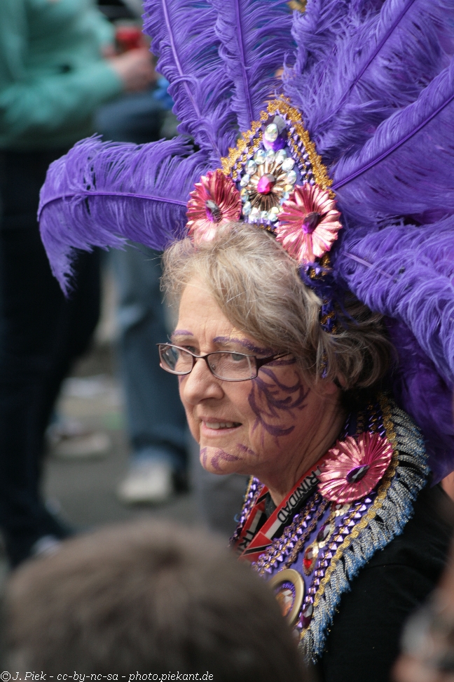 20120827 London Day2pt2 low 37
