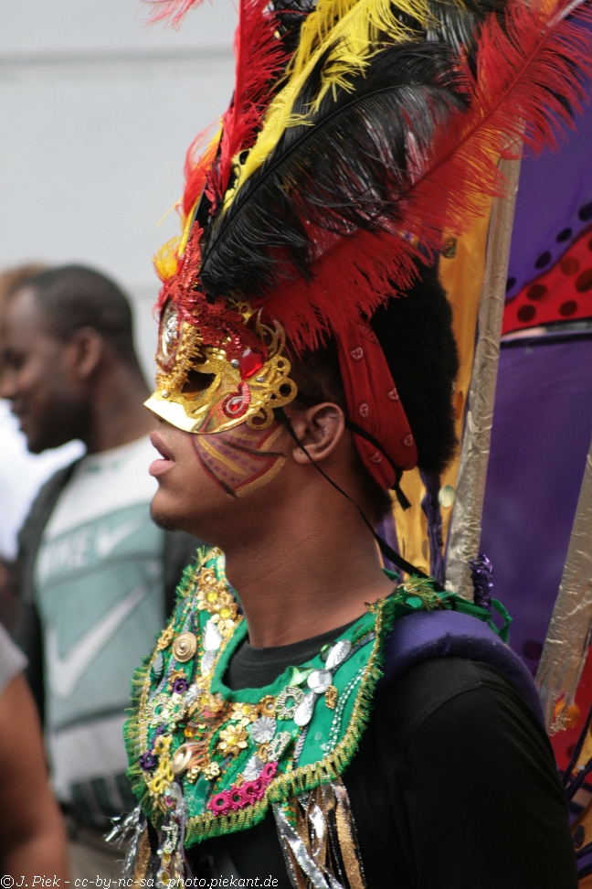 20120827 London Day2pt2 low 43