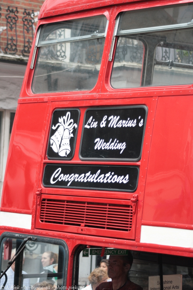 20120827 London Day2pt2 low 44