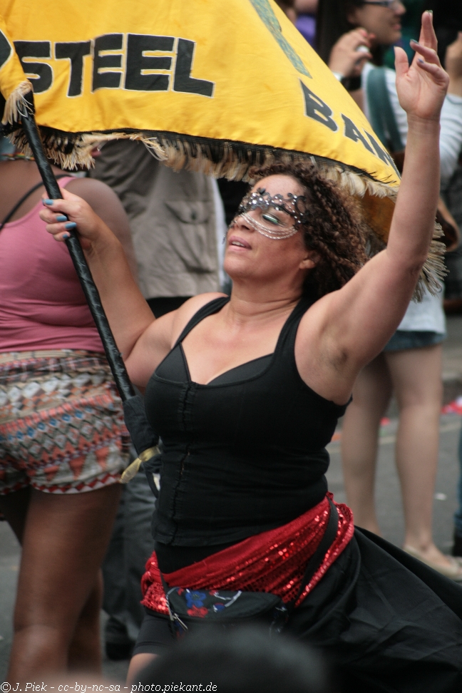 20120827 London Day2pt2 low 47