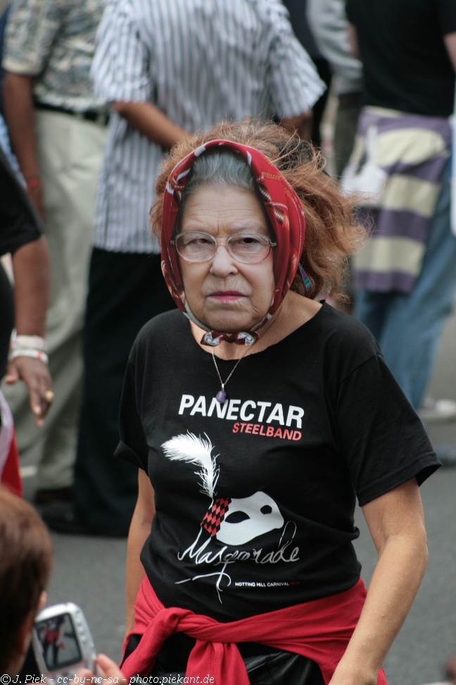 20120827 London Day2pt2 low 51