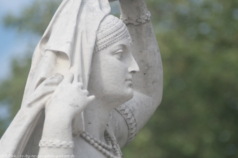 20120827 London Day2pt2 low 61