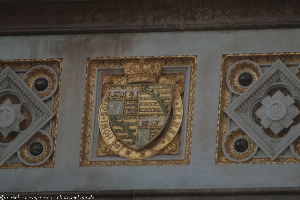 20120827 London Day2pt2 low 66