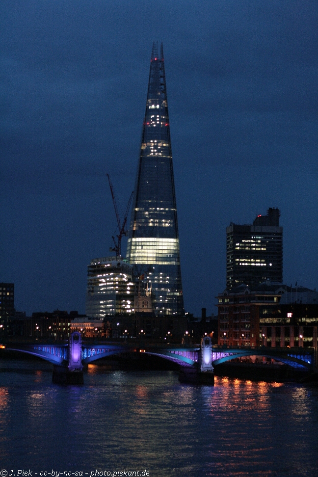 20120827 London Day2pt2 low 71