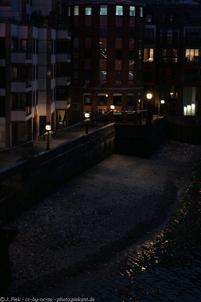 20120827 London Day2pt2 low 72