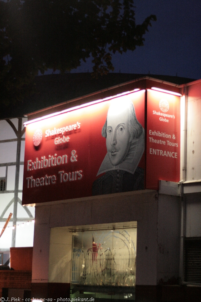 20120827 London Day2pt2 low 77