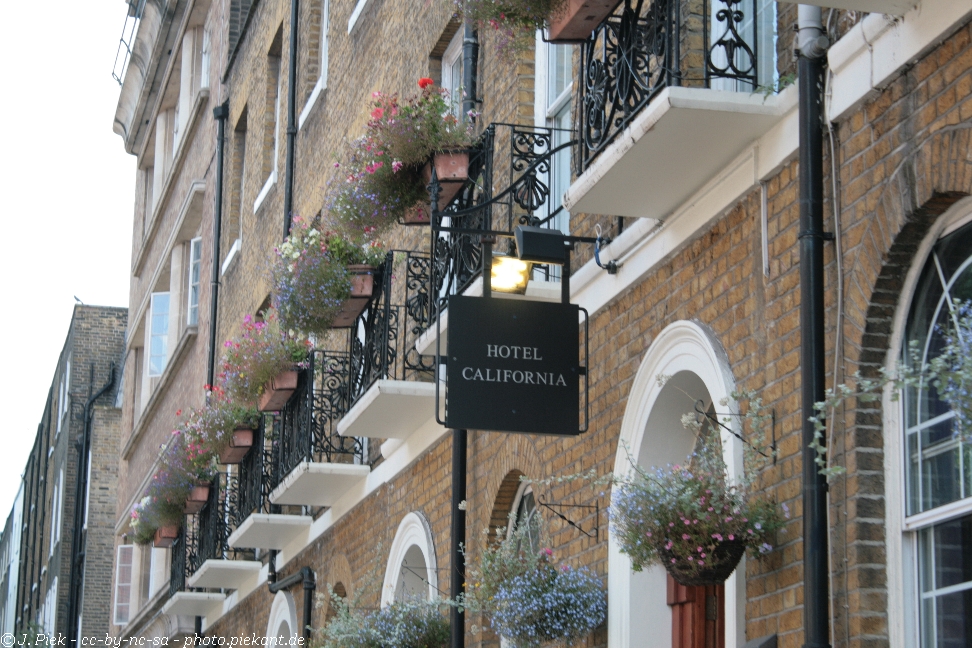 20120828 London Day3 01