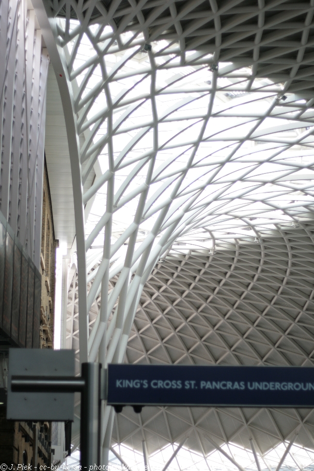 20120828 London Day3 04