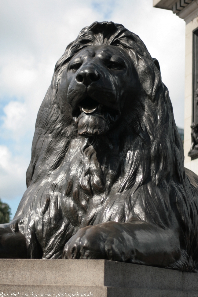 20120828 London Day3 06