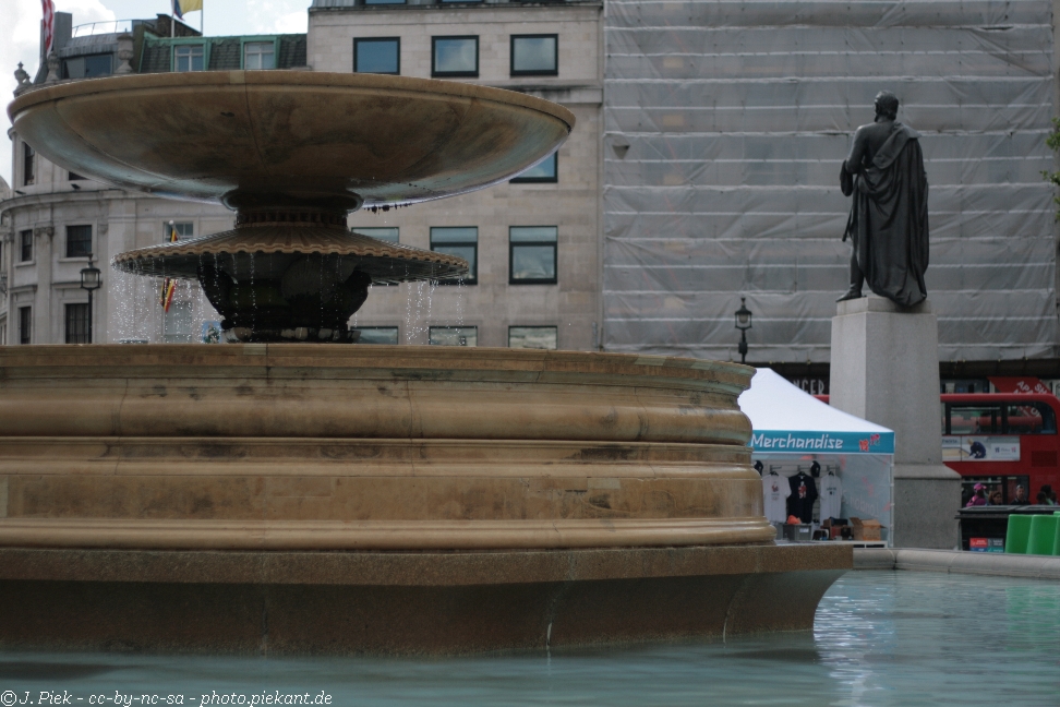 20120828 London Day3 07