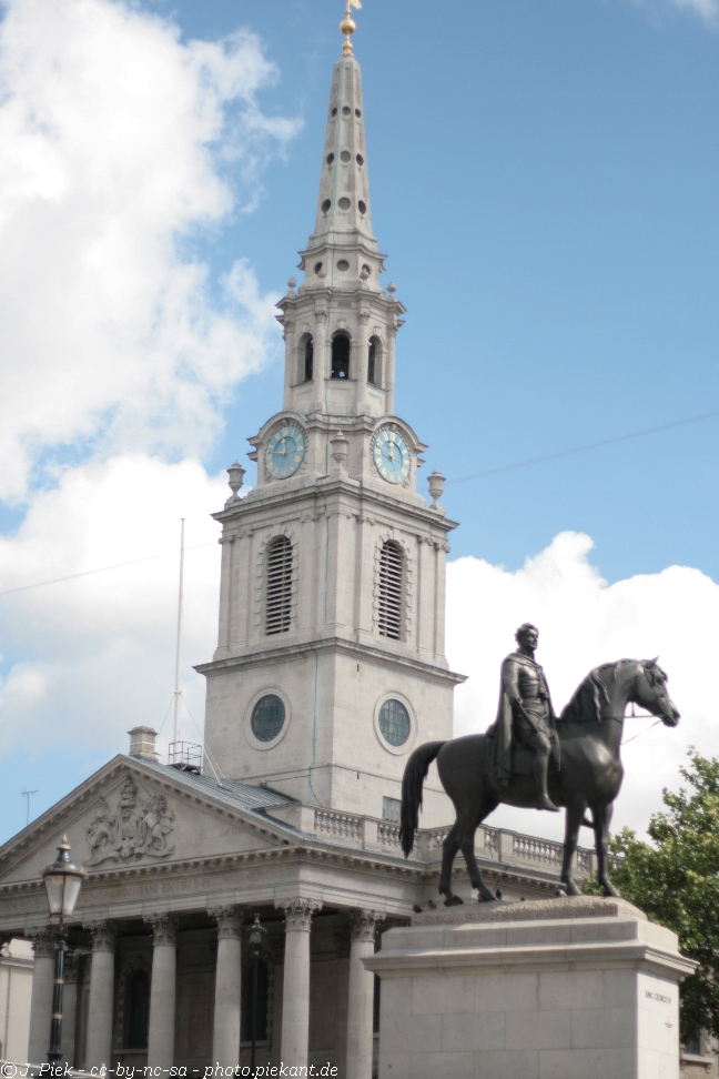 20120828 London Day3 09