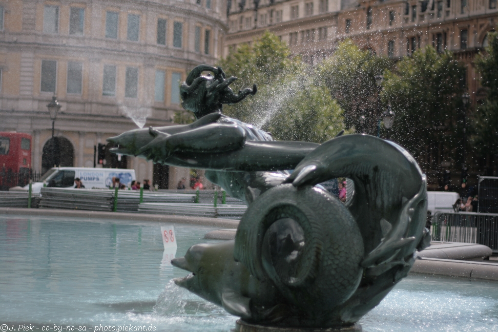 20120828 London Day3 10