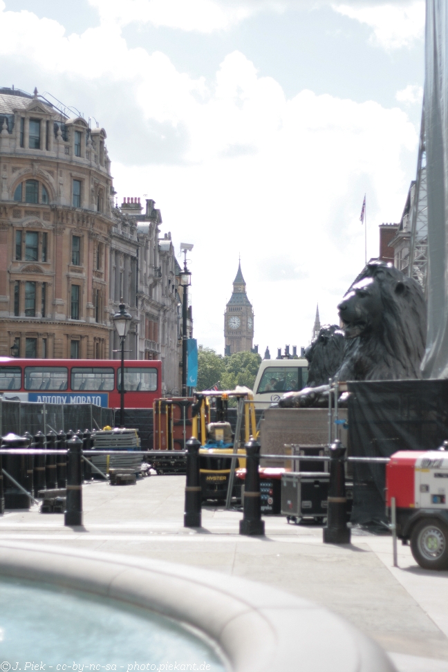 20120828 London Day3 11