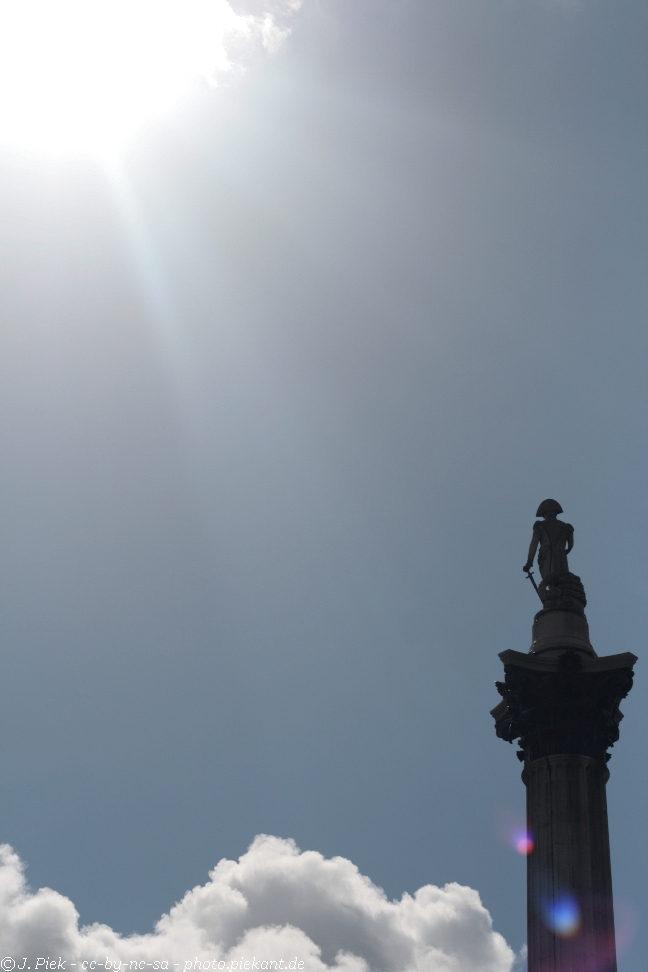 20120828 London Day3 14