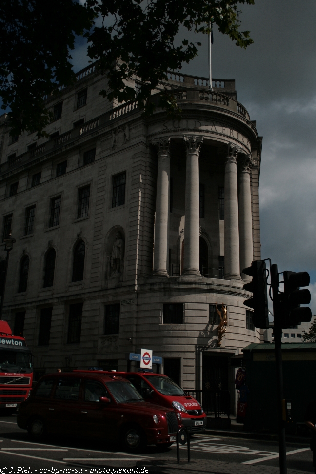 20120828 London Day3 20