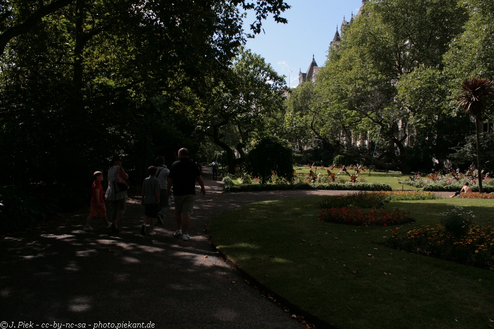20120828 London Day3 26