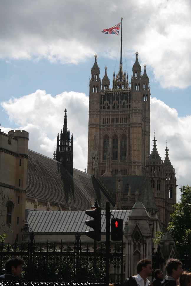 20120828 London Day3 37