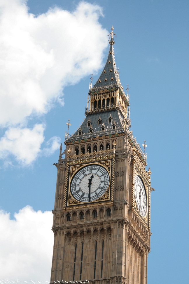 20120828 London Day3 38