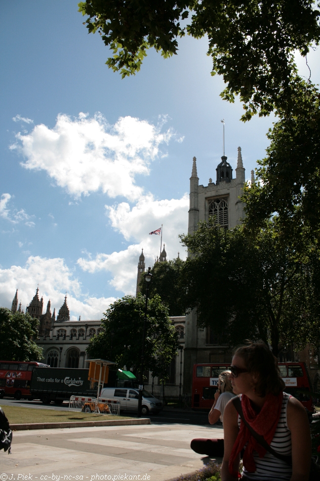 20120828 London Day3 45
