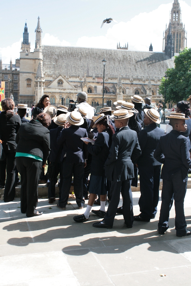 20120828 London Day3 49