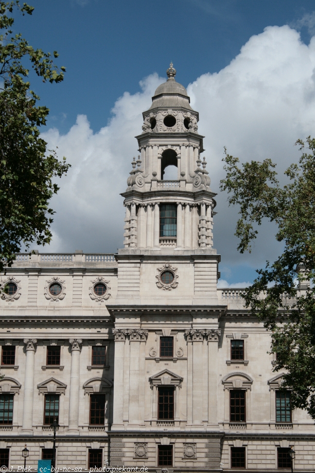 20120828 London Day3 51