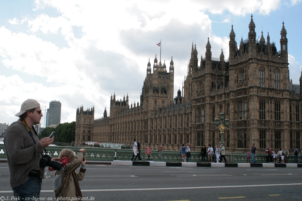 20120828 London Day3 55