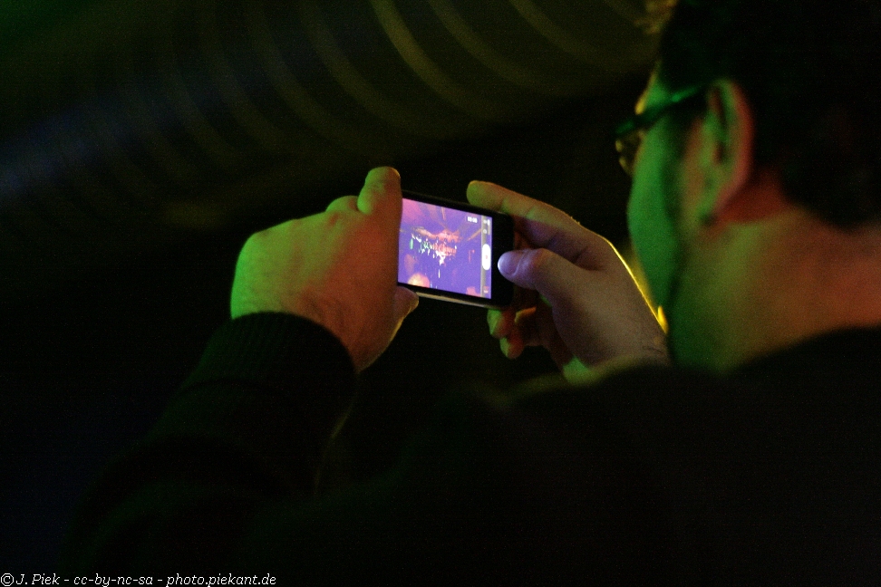 2012 12 15 HeavyMetalNightM8 low 004