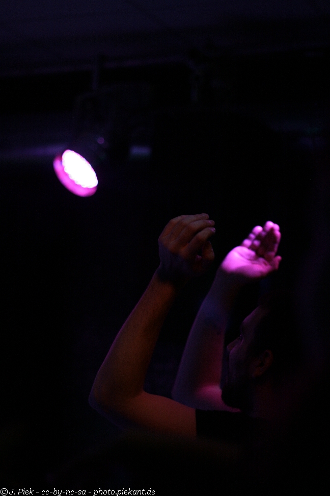 2012 12 15 HeavyMetalNightM8 low 010