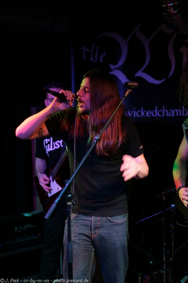 2012 12 15 HeavyMetalNightM8 low 022