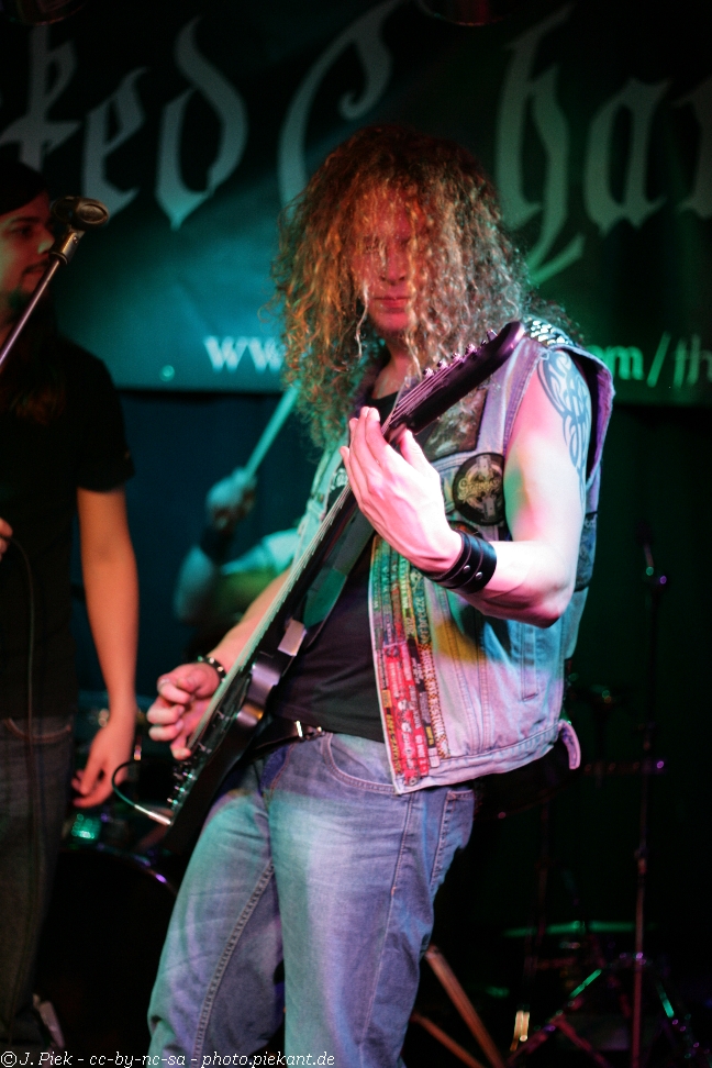 2012 12 15 HeavyMetalNightM8 low 023