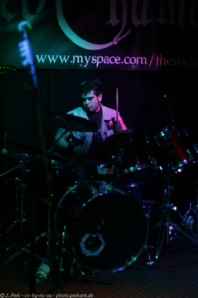 2012 12 15 HeavyMetalNightM8 low 029