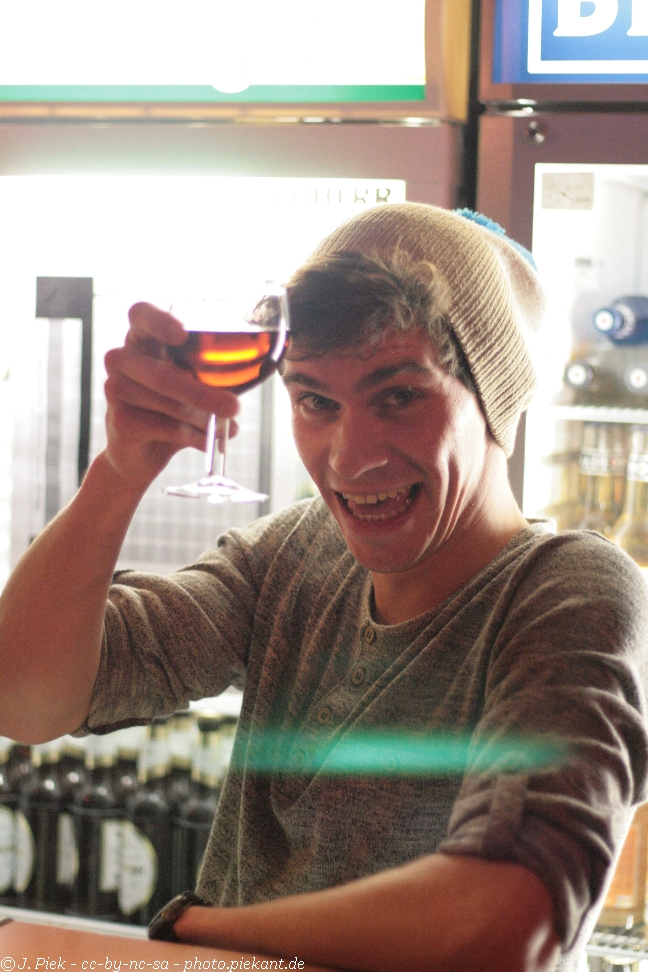 2012 12 15 HeavyMetalNightM8 low 033