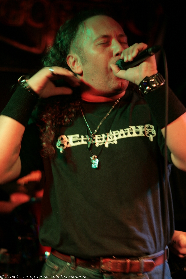 2012 12 15 HeavyMetalNightM8 low 036