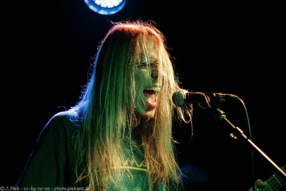 2012 12 15 HeavyMetalNightM8 low 047