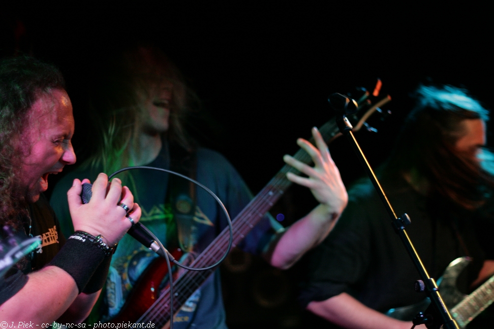 2012 12 15 HeavyMetalNightM8 low 051