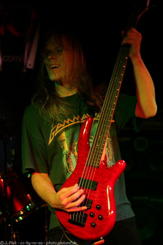 2012 12 15 HeavyMetalNightM8 low 054