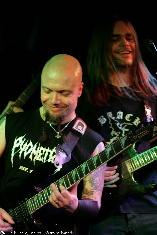 2012 12 15 HeavyMetalNightM8 low 071