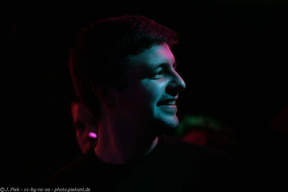 2012 12 15 HeavyMetalNightM8 low 075