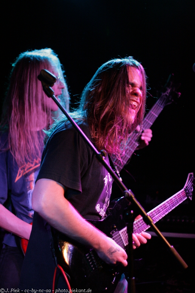 2012 12 15 HeavyMetalNightM8 low 077