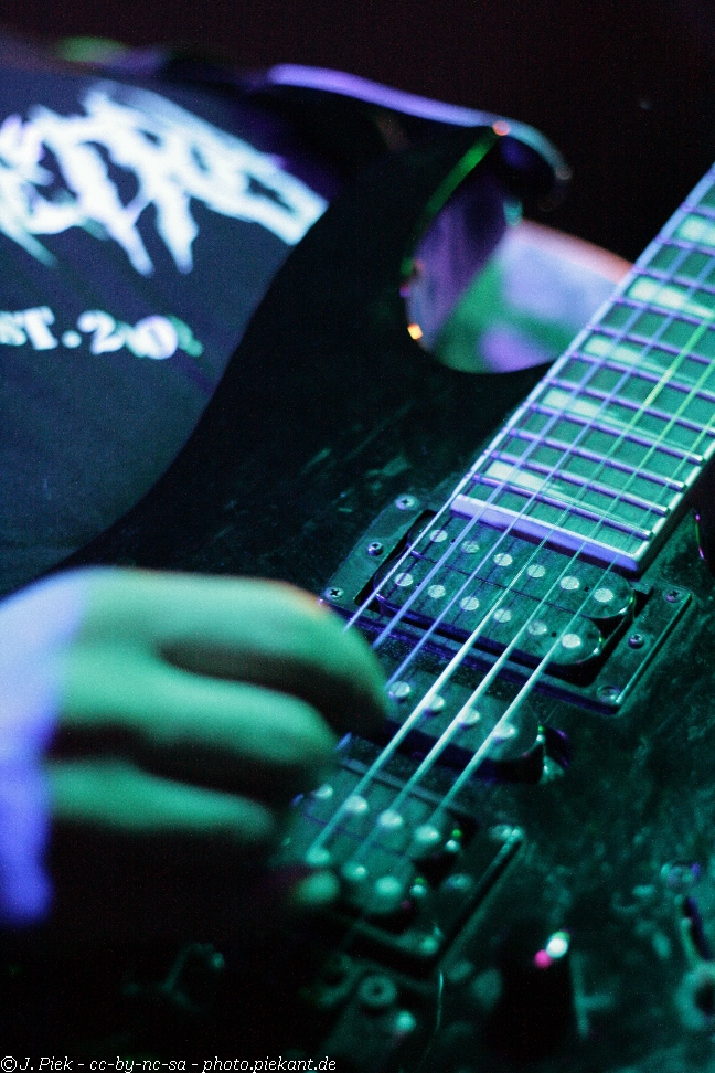 2012 12 15 HeavyMetalNightM8 low 080