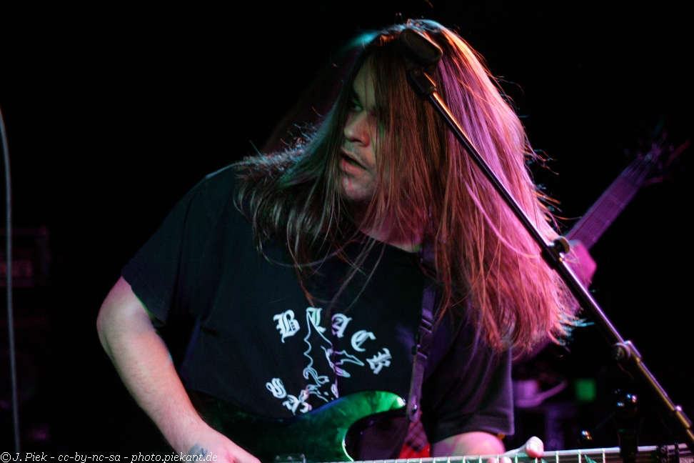 2012 12 15 HeavyMetalNightM8 low 085