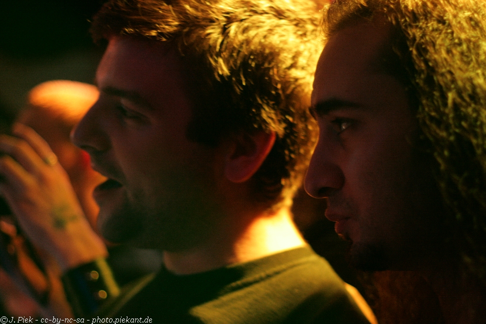 2012 12 15 HeavyMetalNightM8 low 086